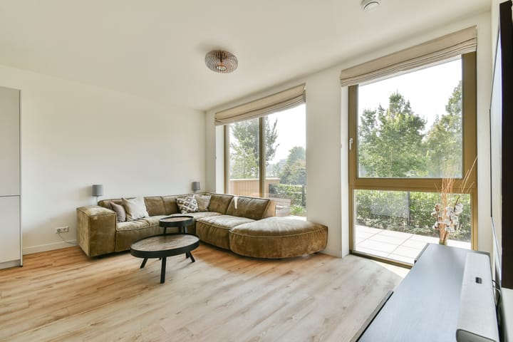 Foto 3 van Anthony Roodvoetsstraat 21