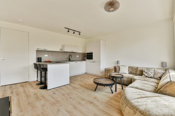 Foto 4 van Anthony Roodvoetsstraat 21