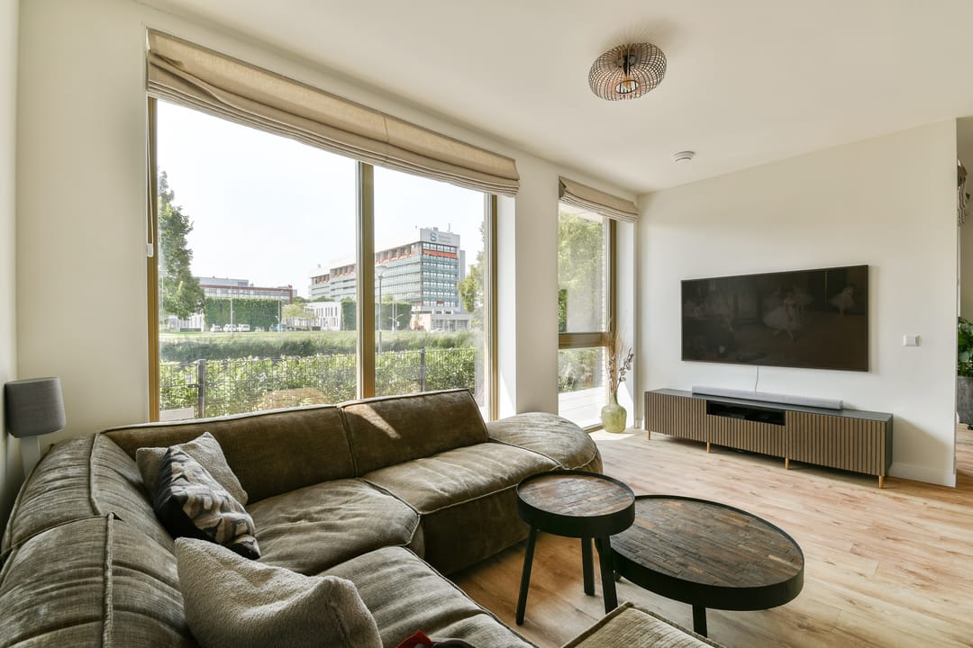 Foto 7 van Anthony Roodvoetsstraat 21