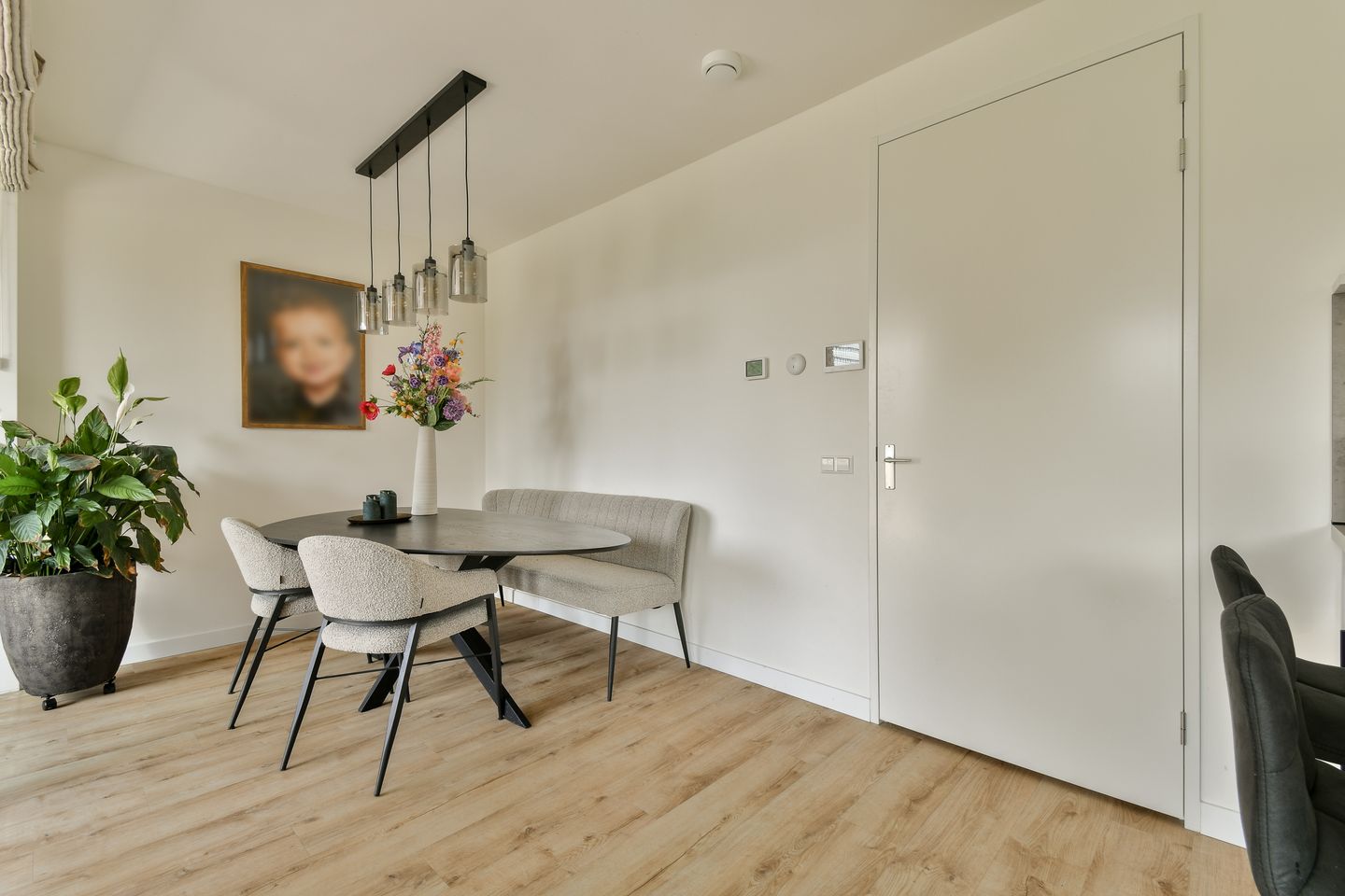 Foto 5 van Anthony Roodvoetsstraat 21