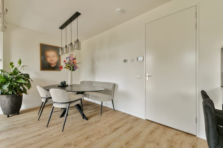 Foto 5 van Anthony Roodvoetsstraat 21