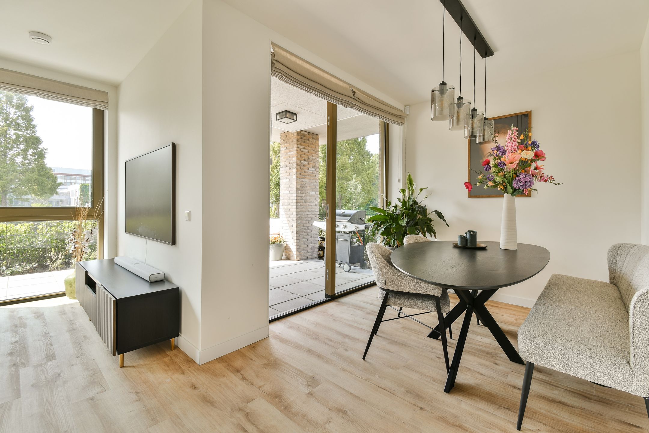 Foto 6 van Anthony Roodvoetsstraat 21