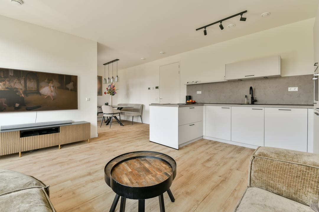 Foto 8 van Anthony Roodvoetsstraat 21