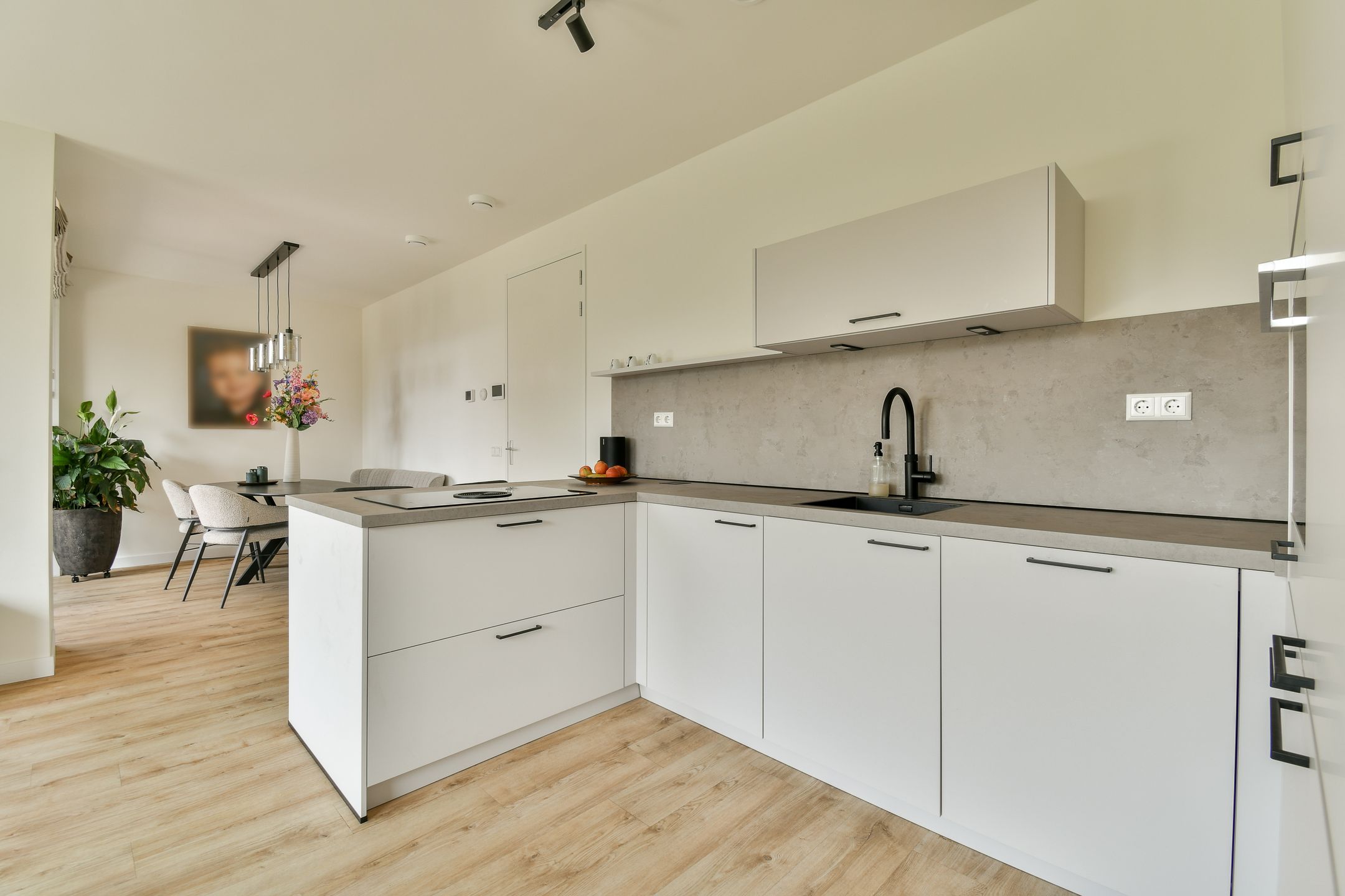 Foto 9 van Anthony Roodvoetsstraat 21