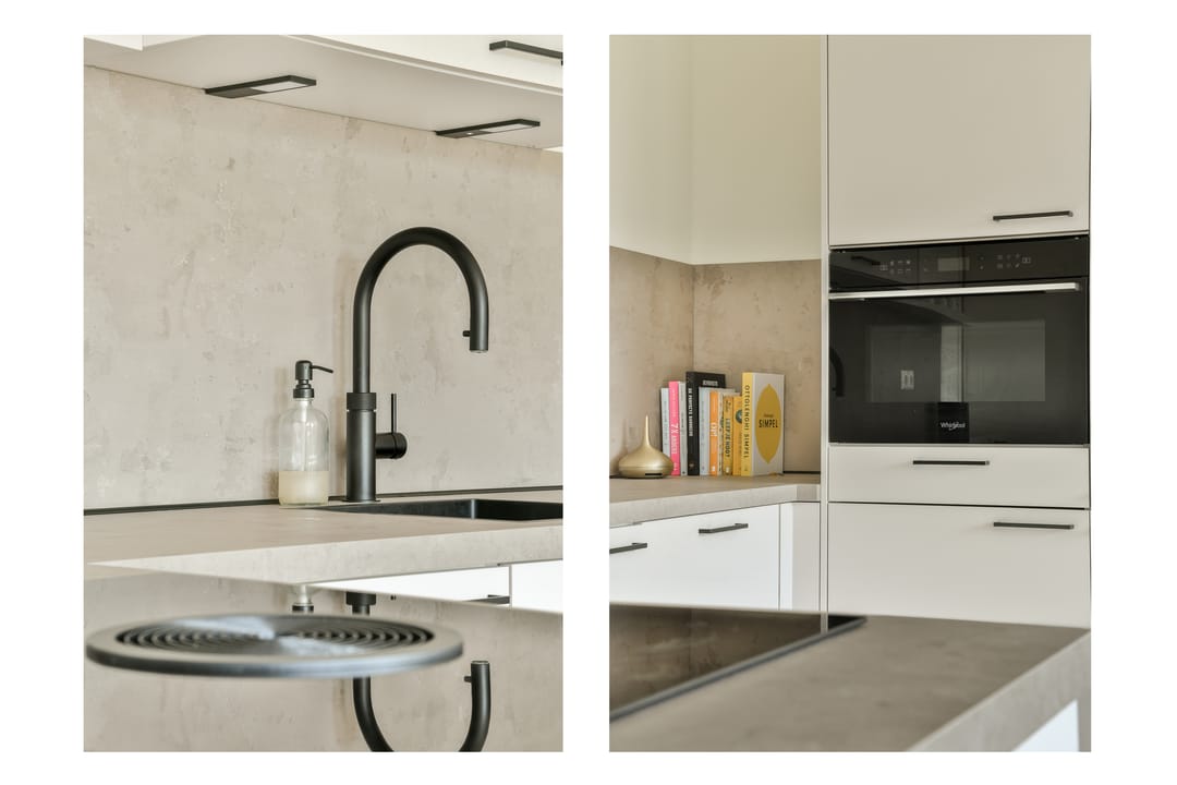 Foto 11 van Anthony Roodvoetsstraat 21