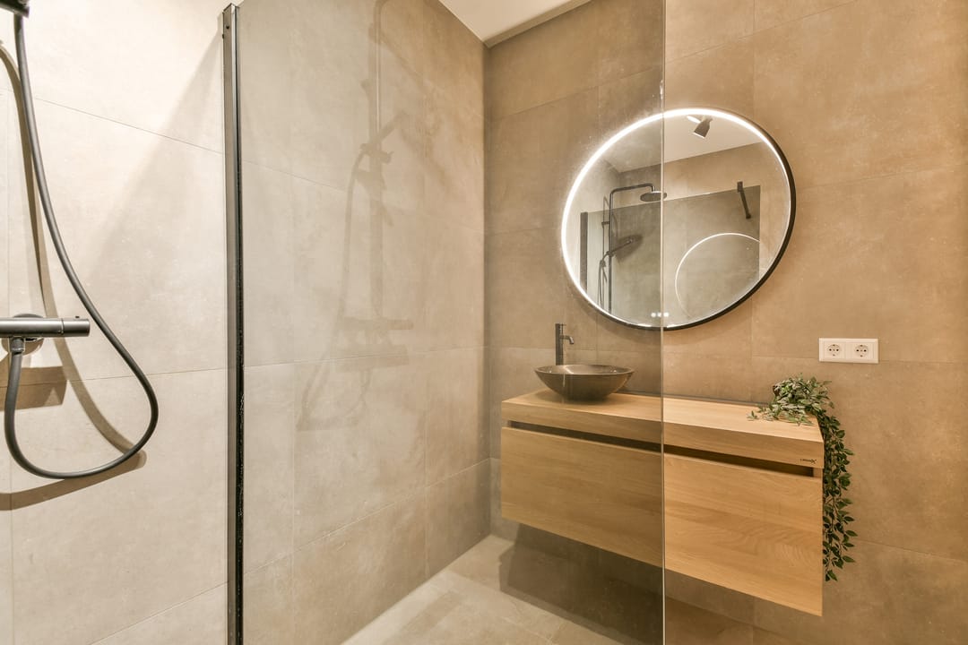 Foto 13 van Anthony Roodvoetsstraat 21