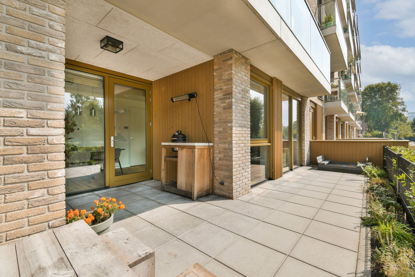 Foto 14 van Anthony Roodvoetsstraat 21