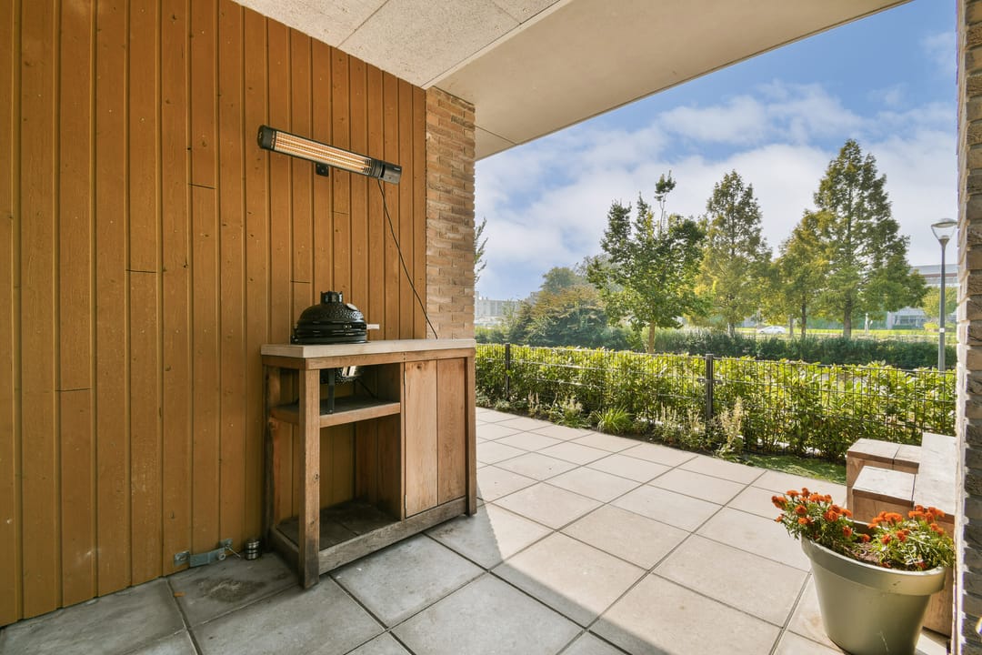 Foto 16 van Anthony Roodvoetsstraat 21