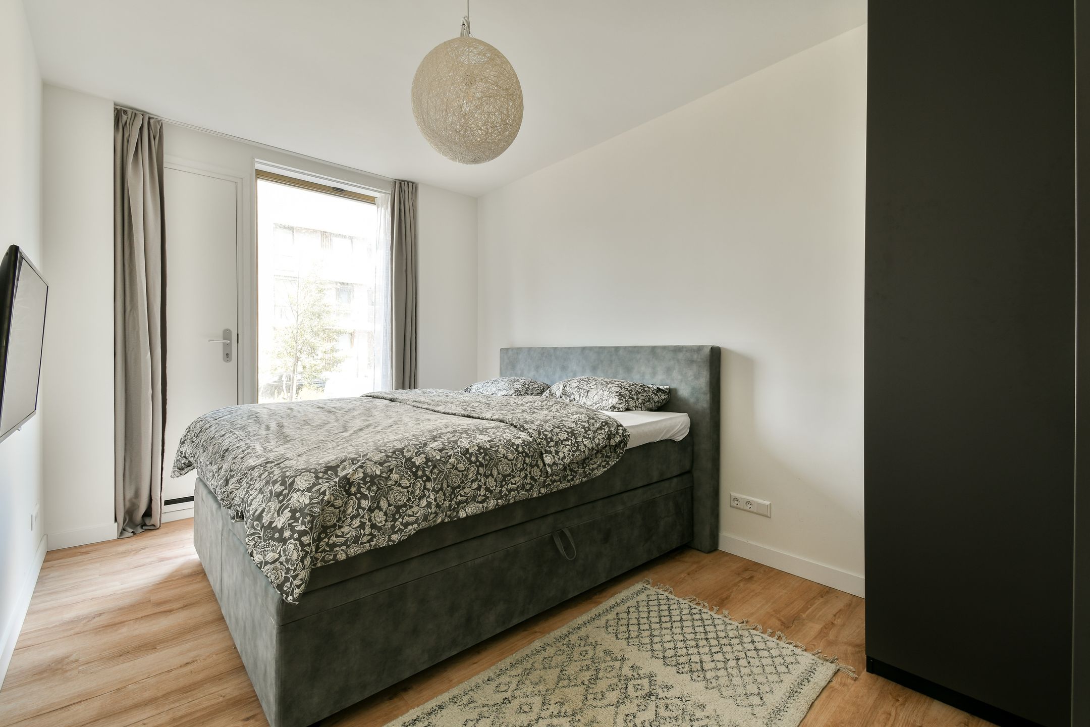 Foto 18 van Anthony Roodvoetsstraat 21