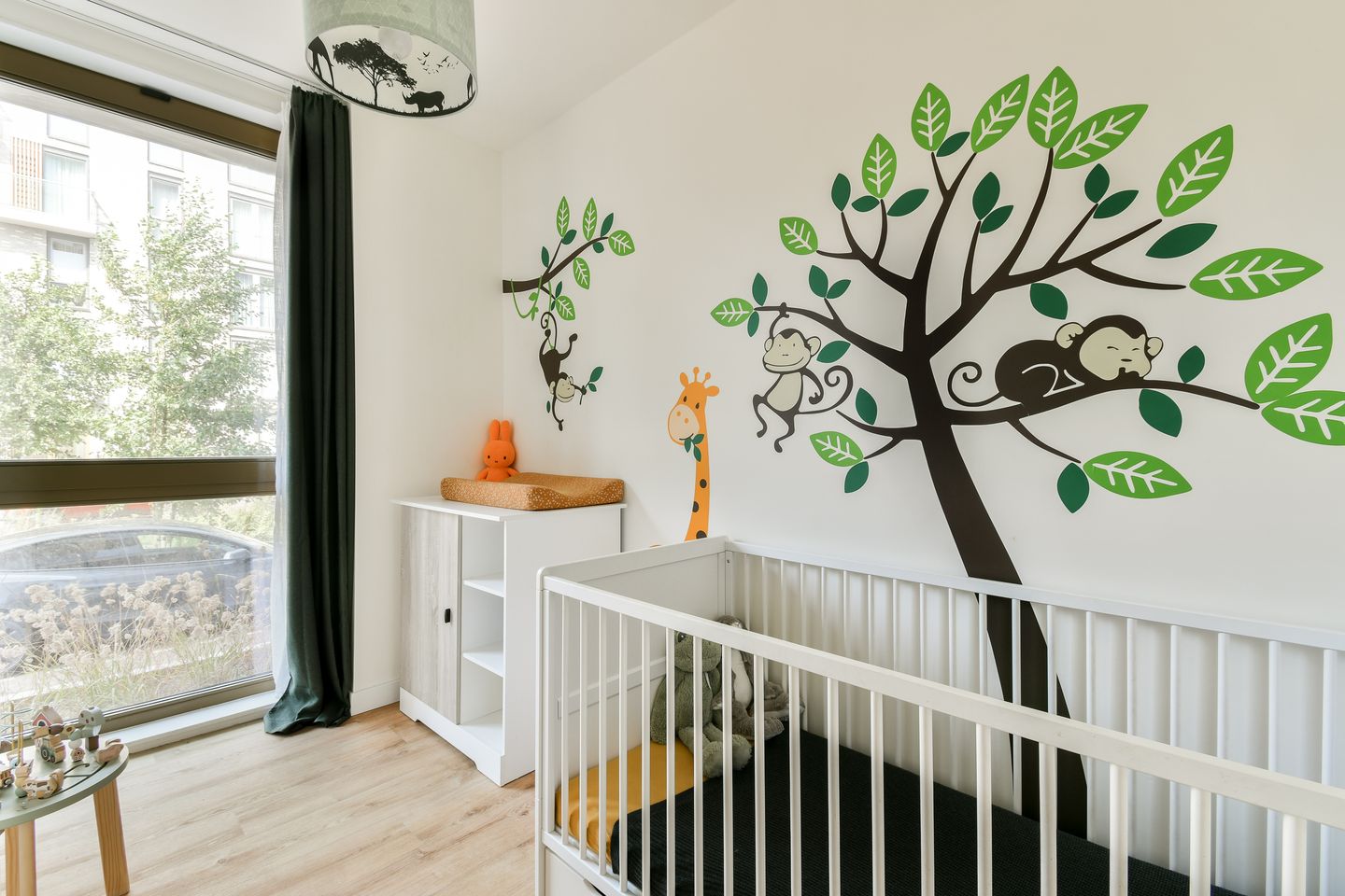 Foto 20 van Anthony Roodvoetsstraat 21