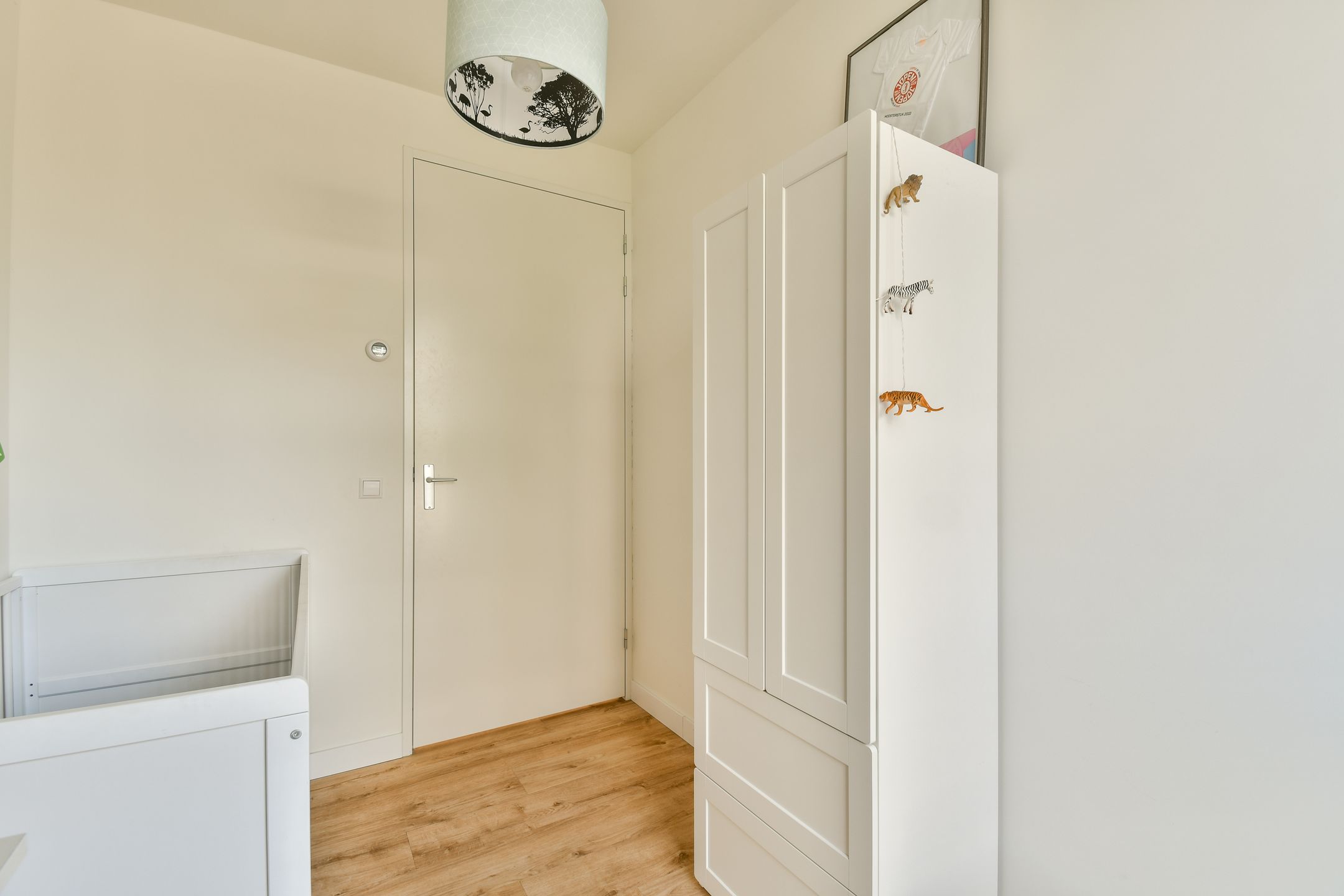 Foto 21 van Anthony Roodvoetsstraat 21