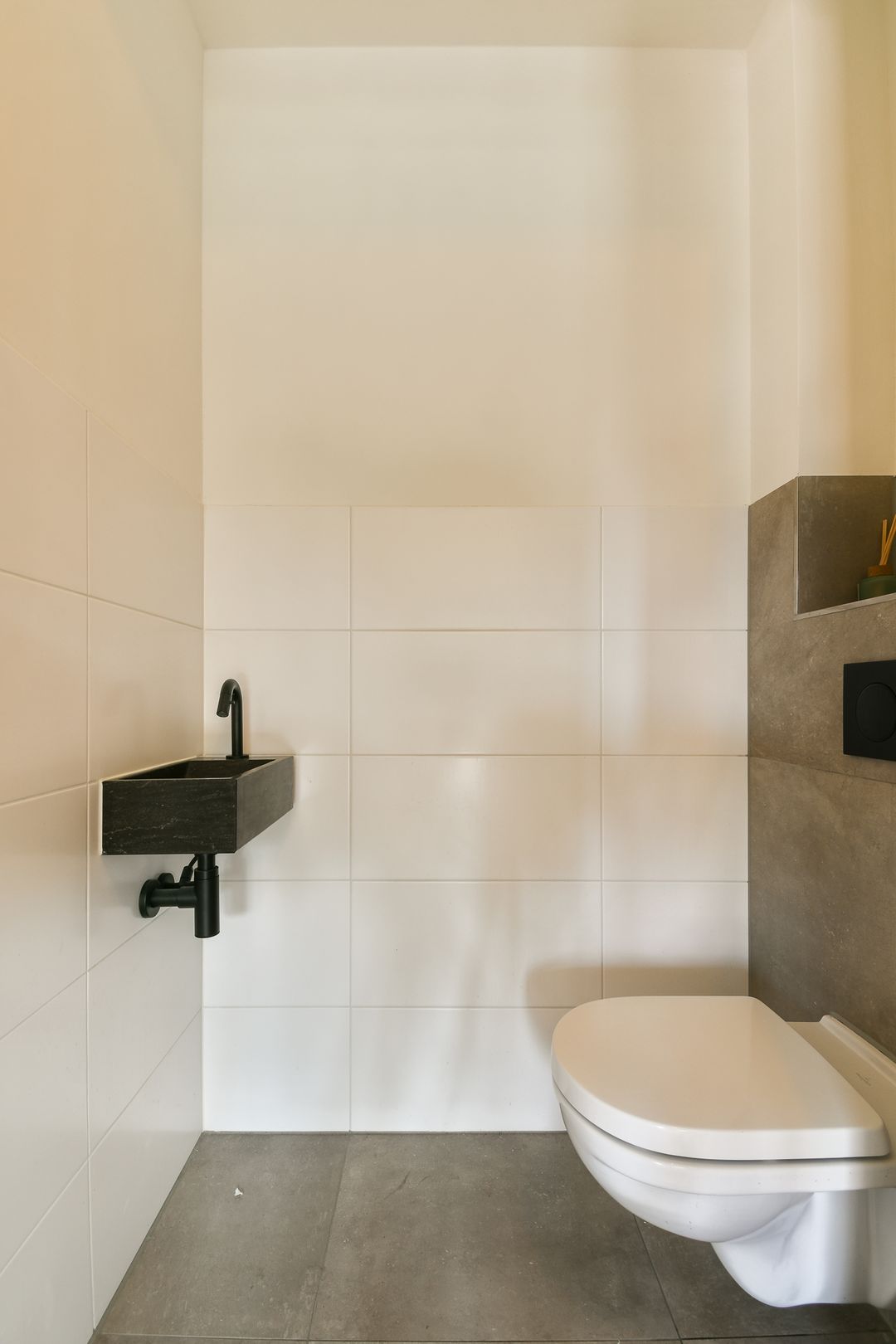 Foto 22 van Anthony Roodvoetsstraat 21