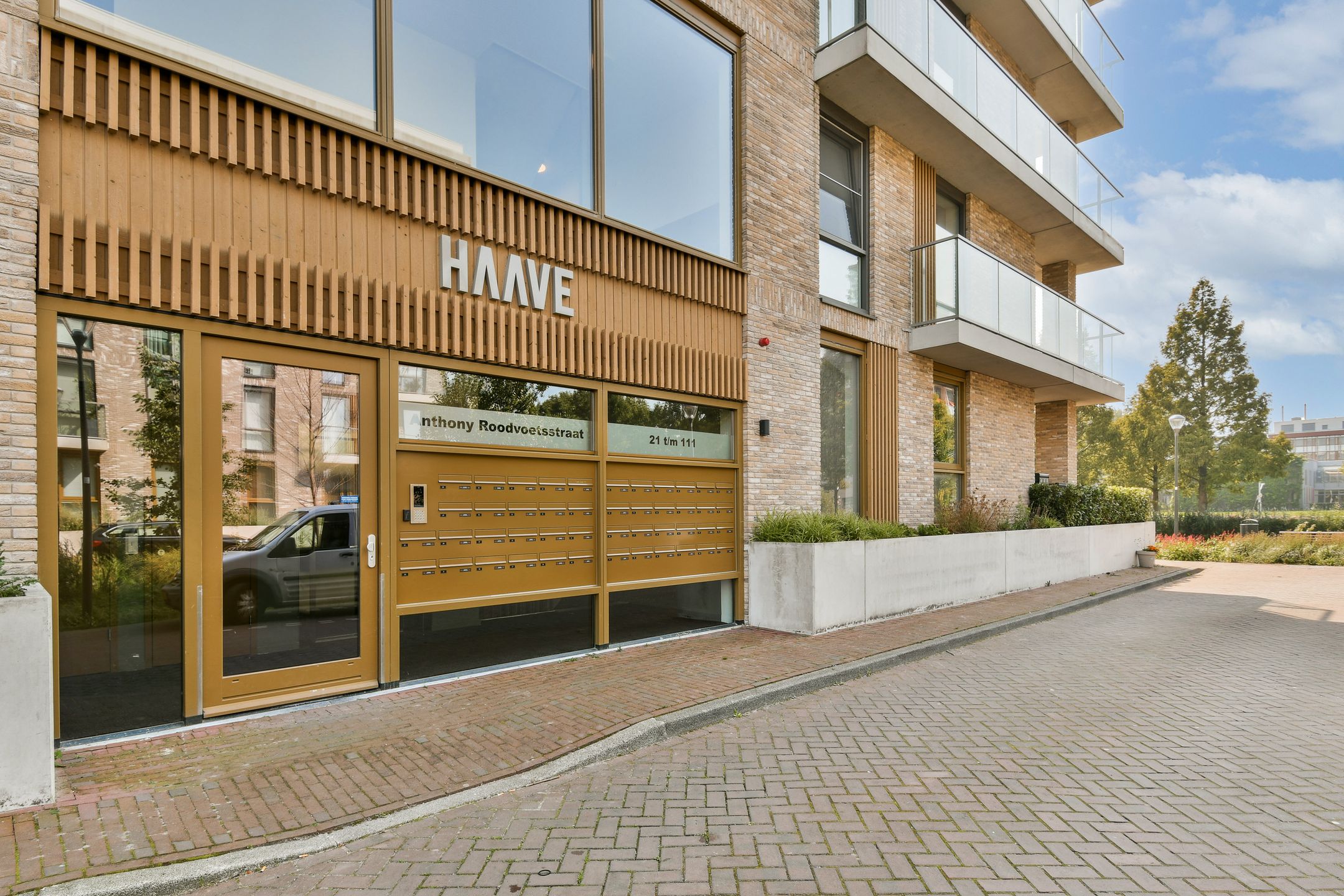 Foto 27 van Anthony Roodvoetsstraat 21