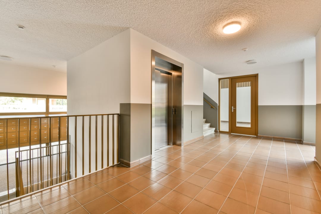 Foto 28 van Anthony Roodvoetsstraat 21