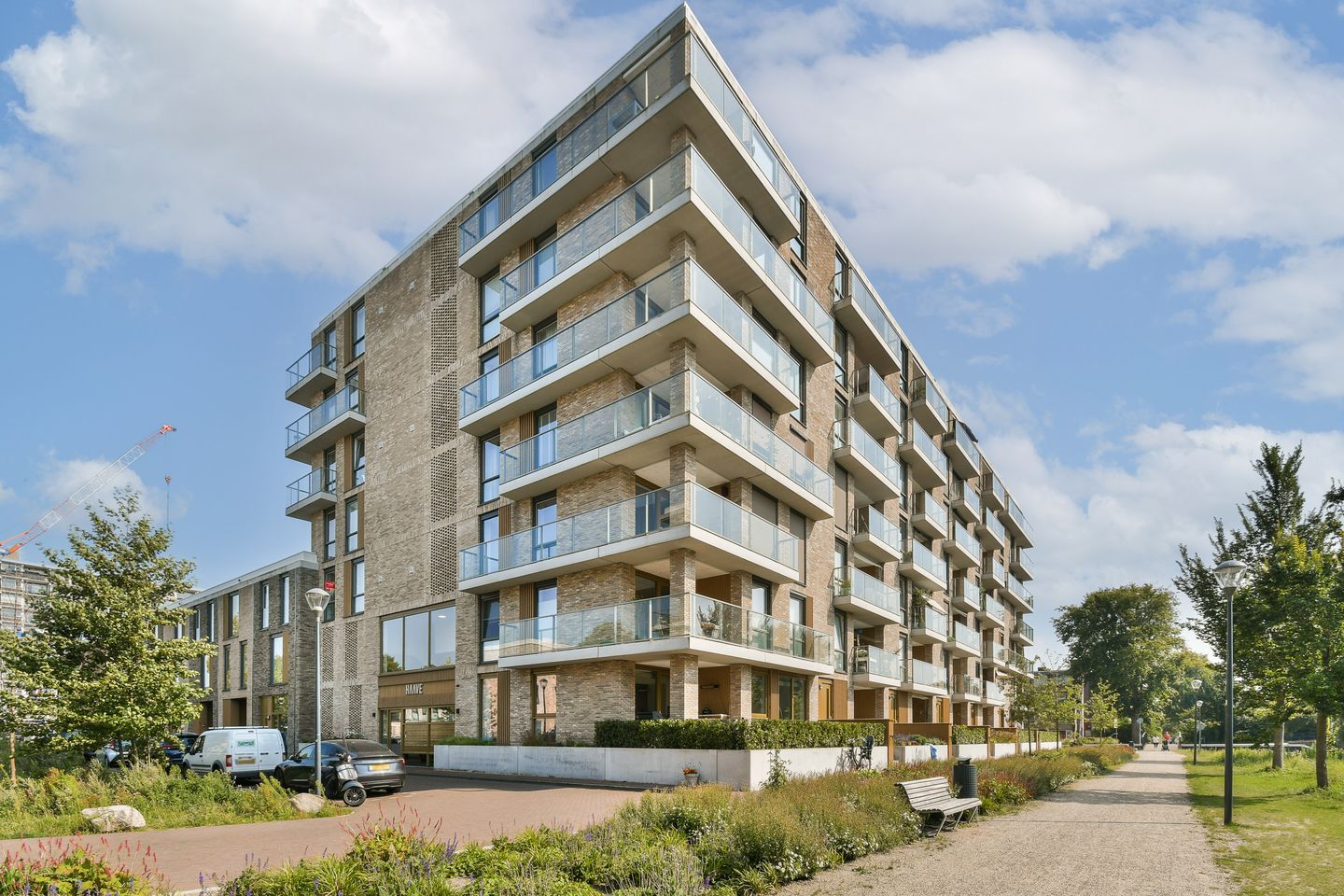 Foto 29 van Anthony Roodvoetsstraat 21