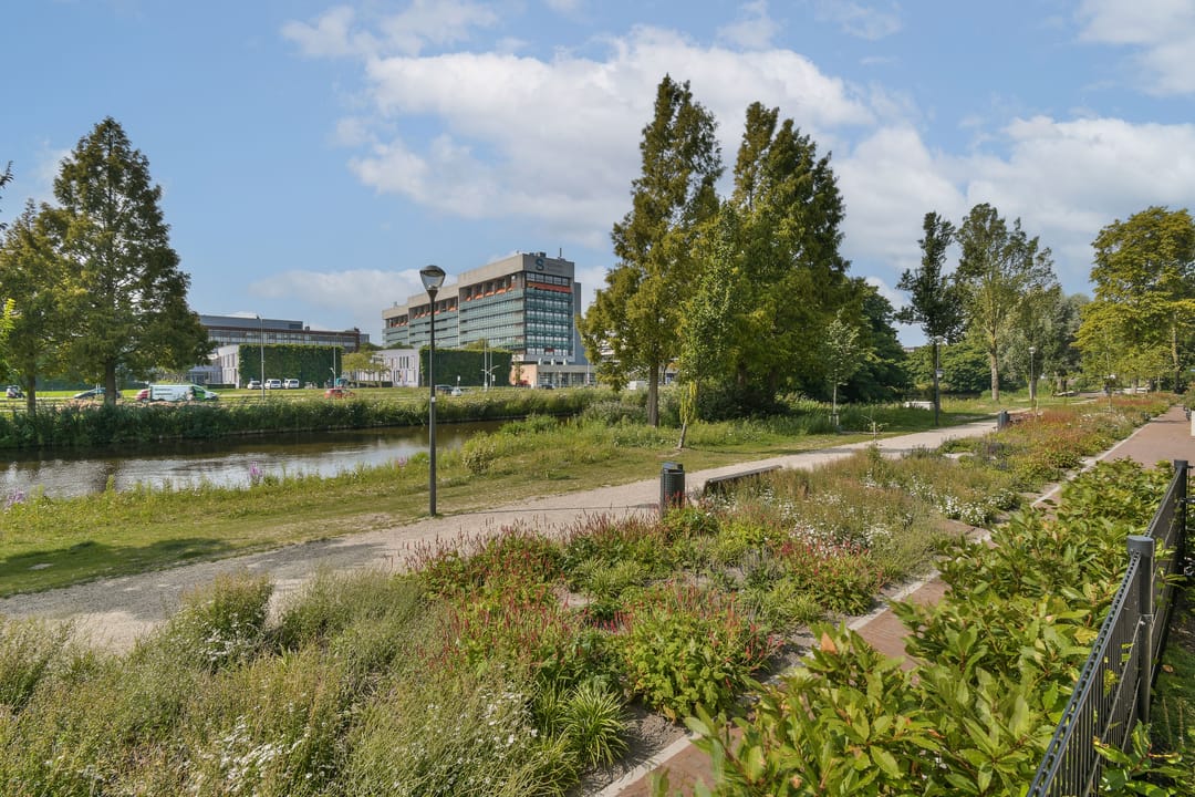 Foto 31 van Anthony Roodvoetsstraat 21