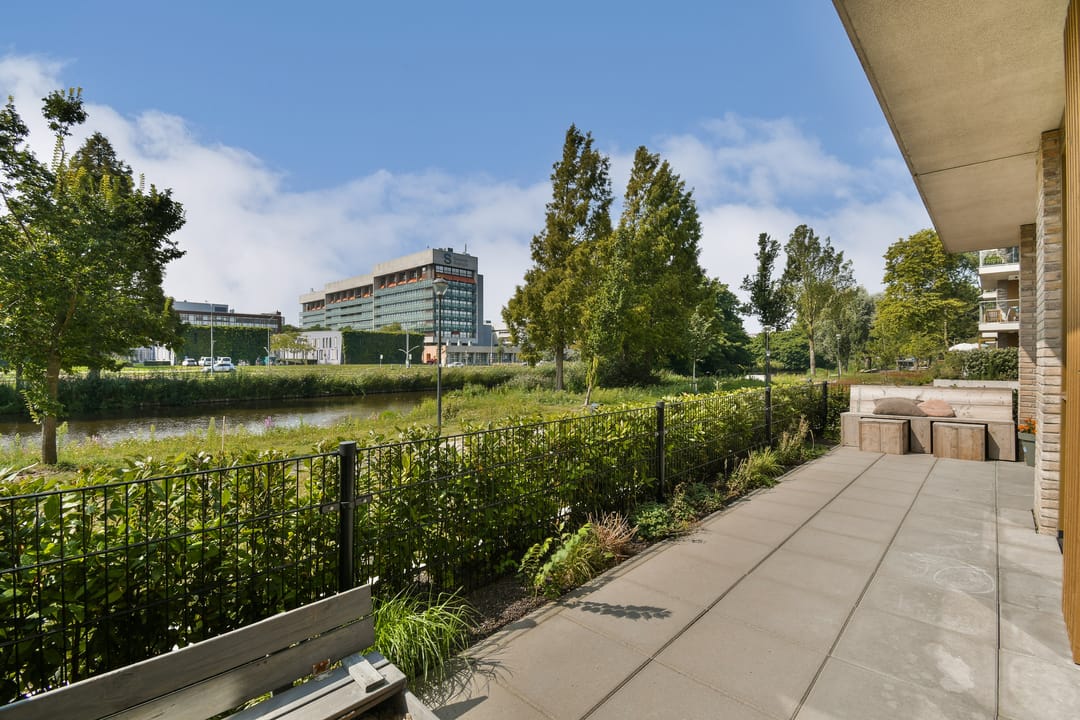 Foto 17 van Anthony Roodvoetsstraat 21