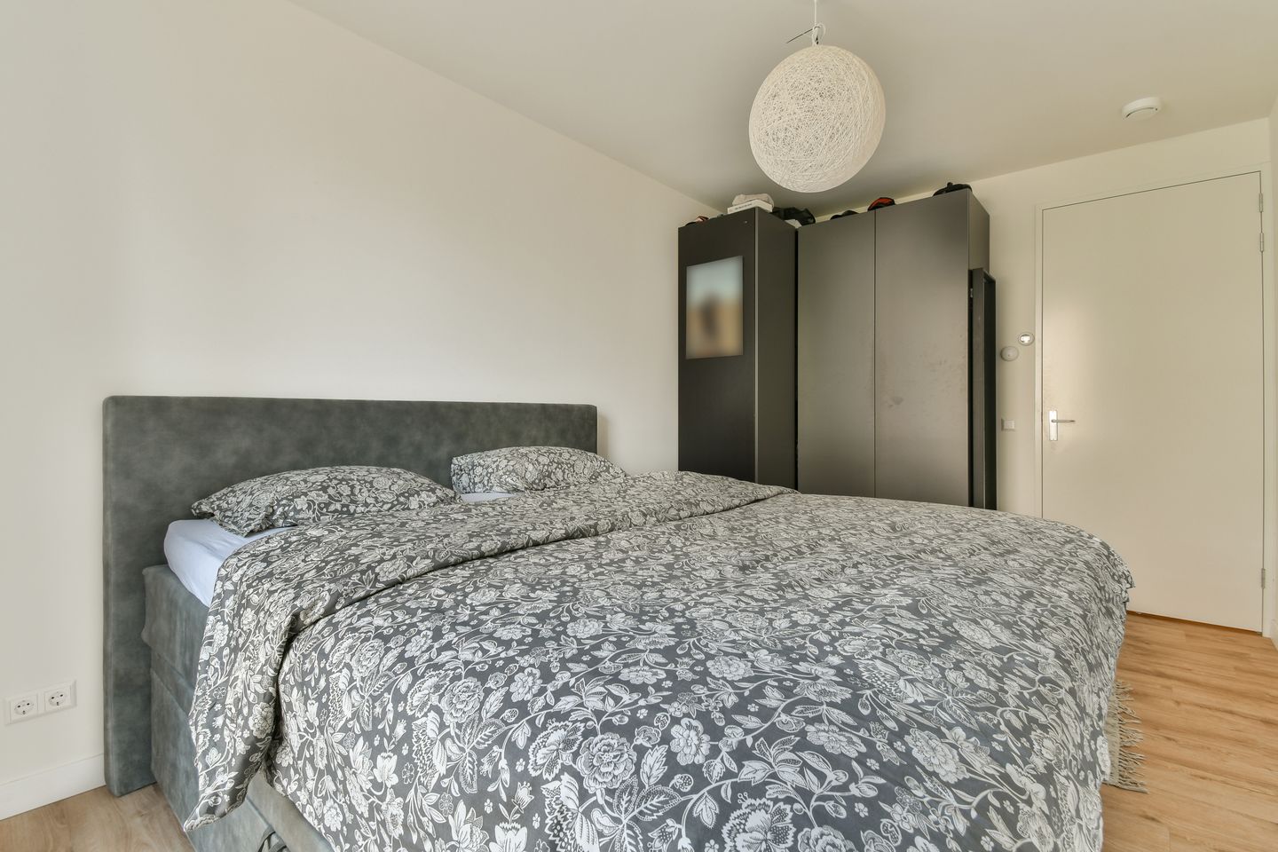 Foto 19 van Anthony Roodvoetsstraat 21