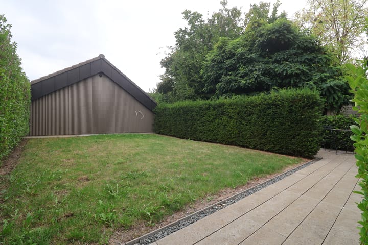 Foto 9 van Volderstraat 67