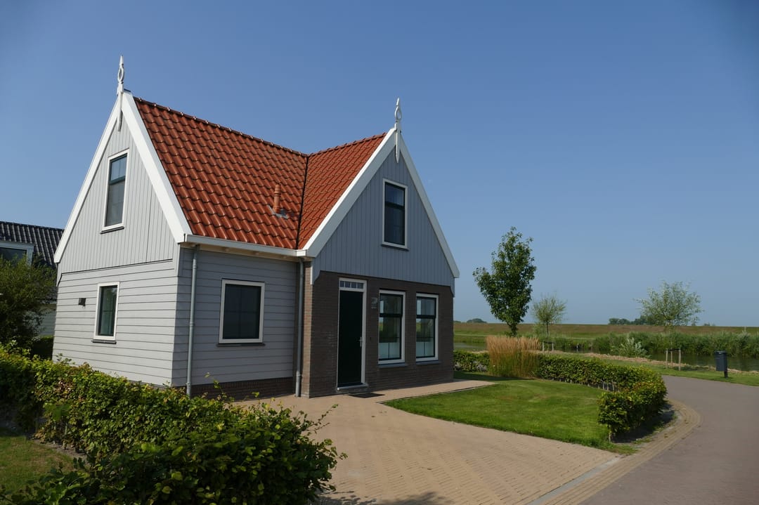 Foto 1 van Zeedijk 2-555
