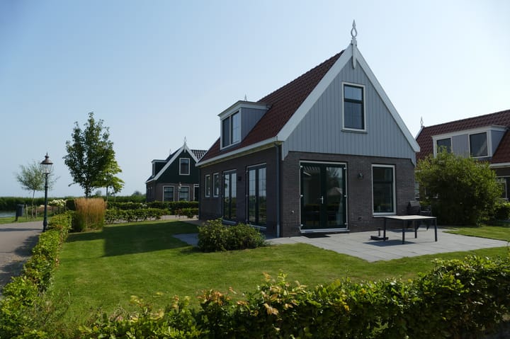 Photo 8 of Zeedijk 2-555