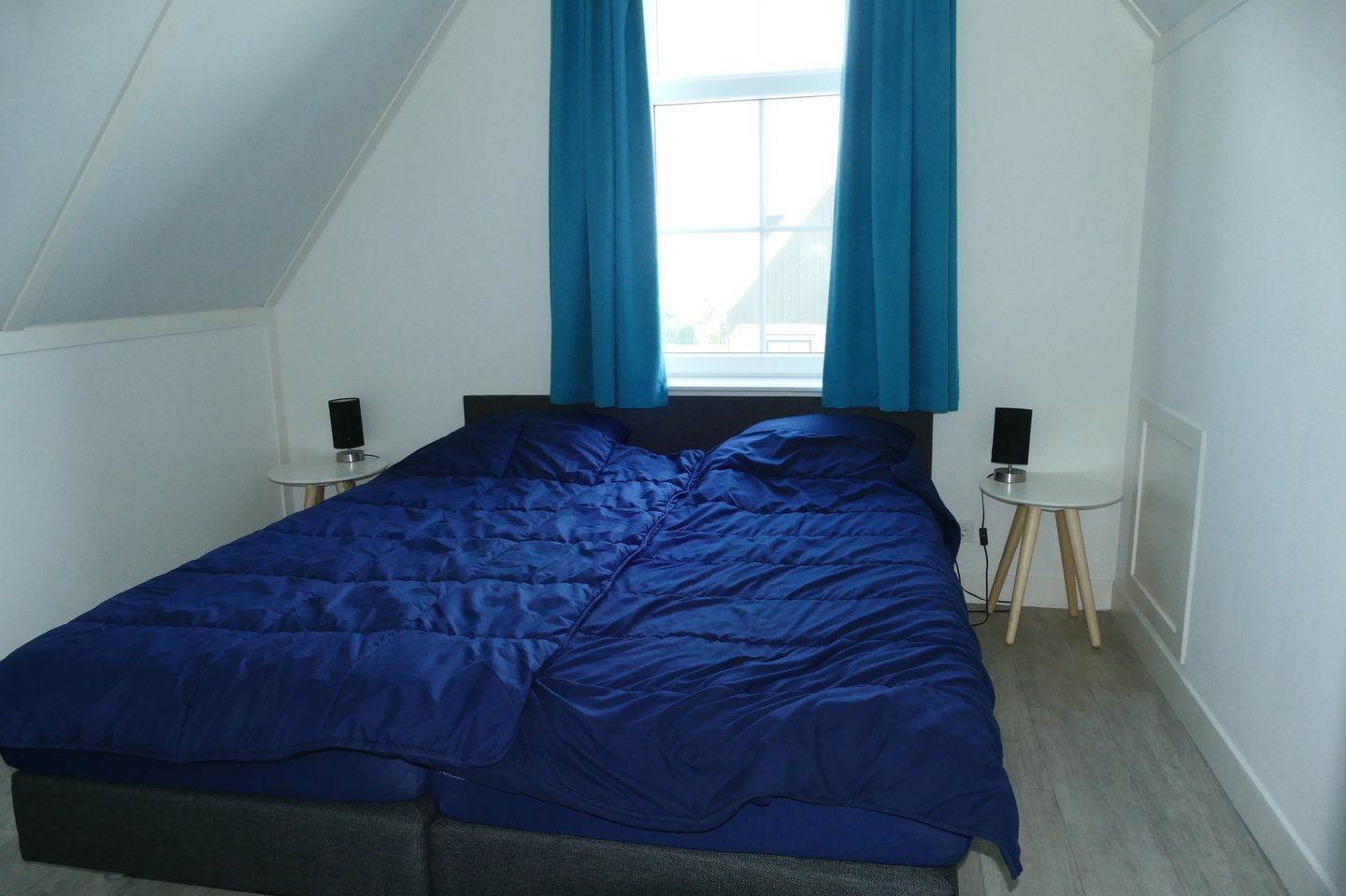 Foto 5 van Zeedijk 2-555