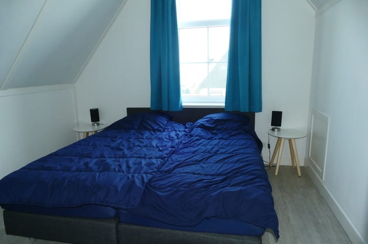 Photo 5 of Zeedijk 2-555