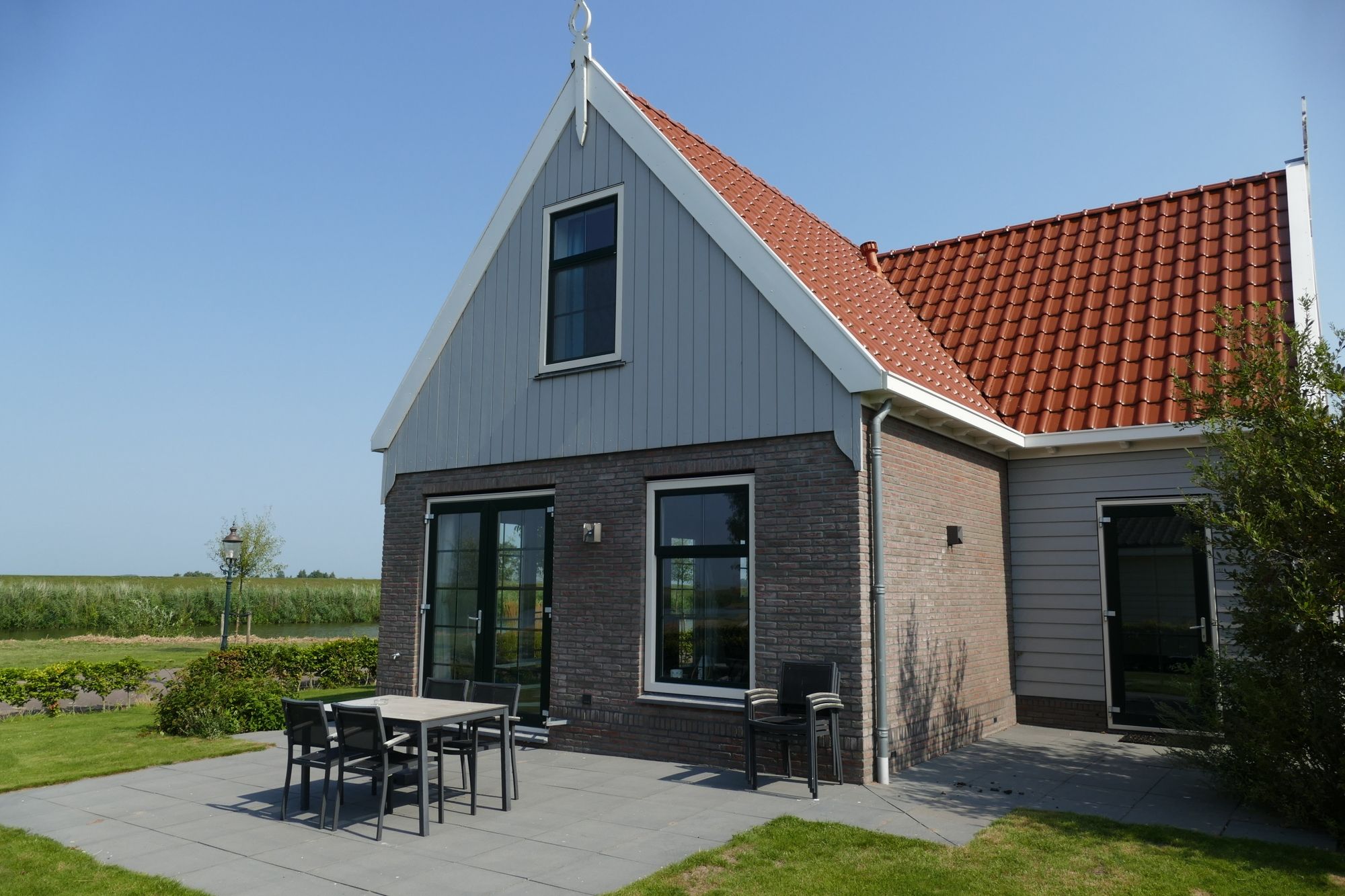 Foto 9 van Zeedijk 2-555