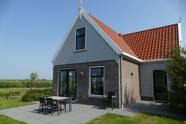 Photo 9 of Zeedijk 2-555