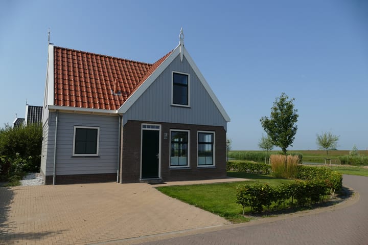 Photo 7 of Zeedijk 2-555