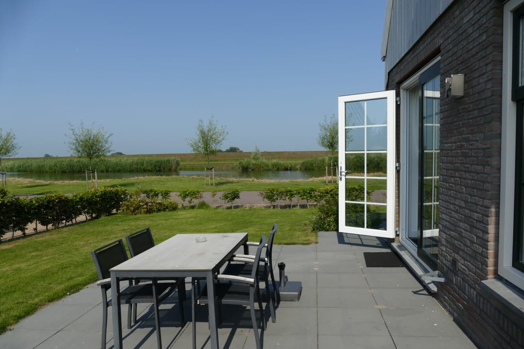 Foto 11 van Zeedijk 2-555