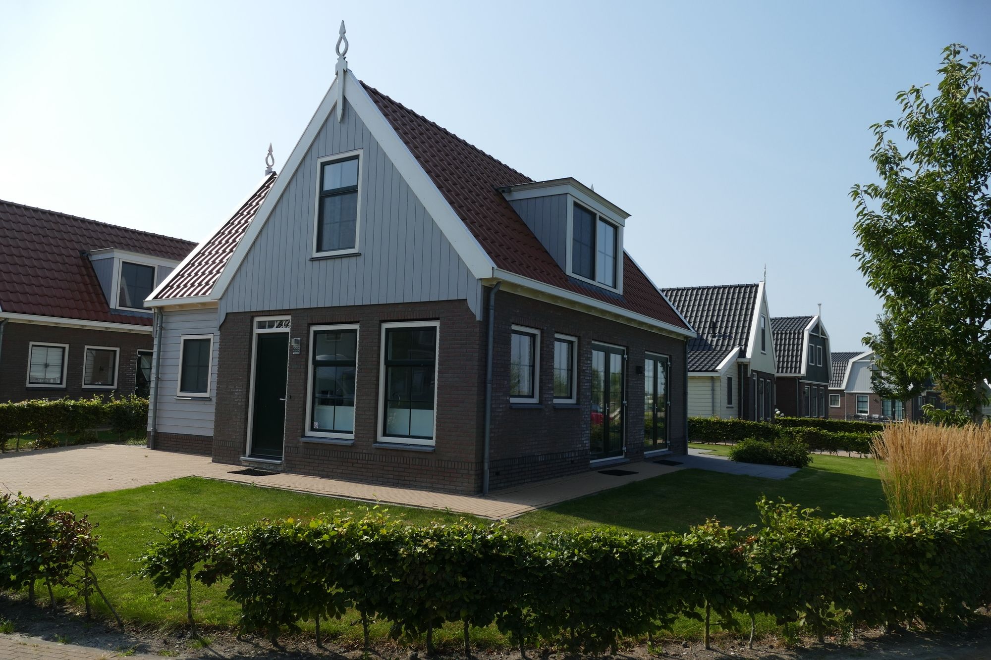 Foto 6 van Zeedijk 2-555