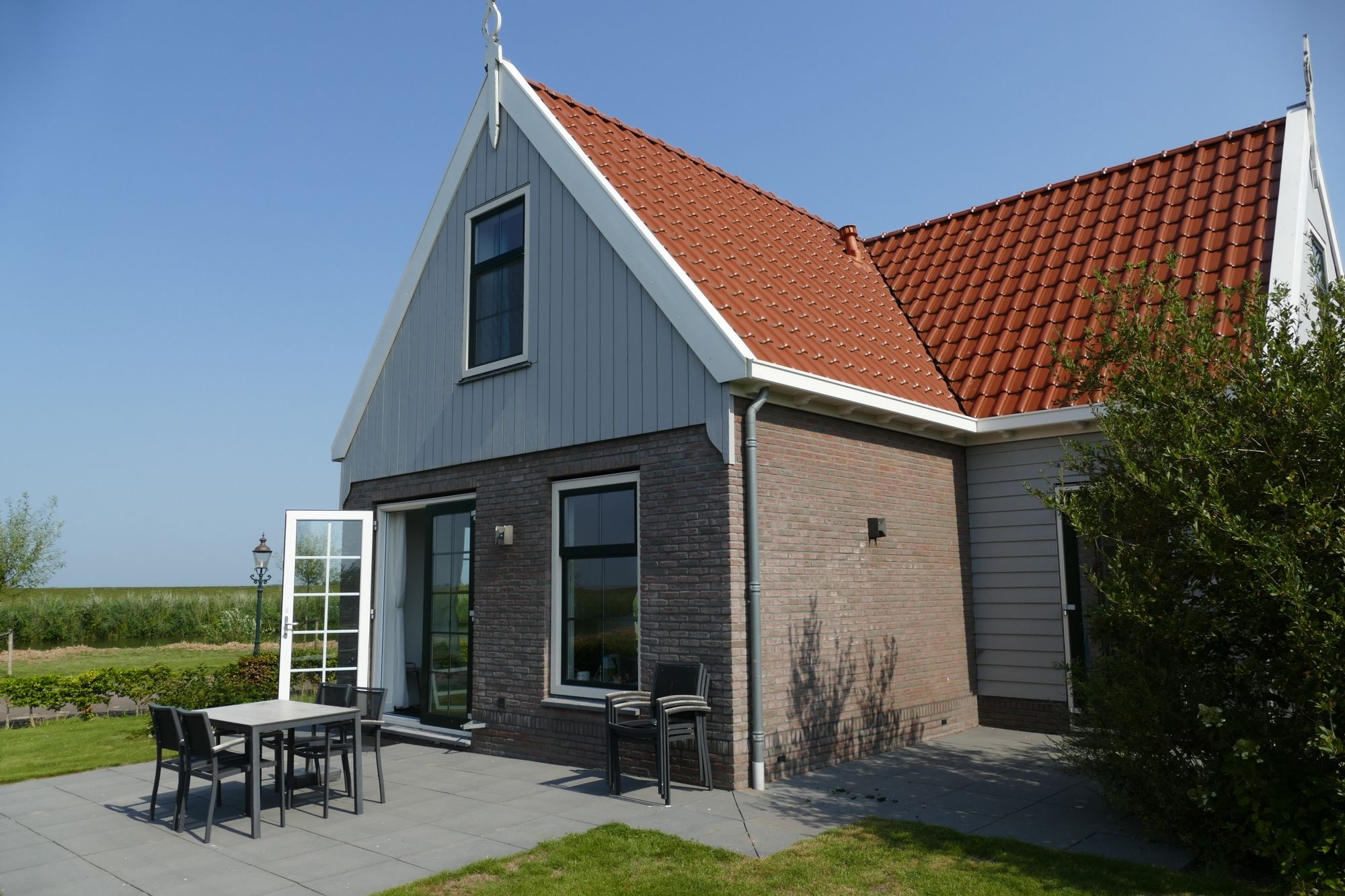Foto 12 van Zeedijk 2-555