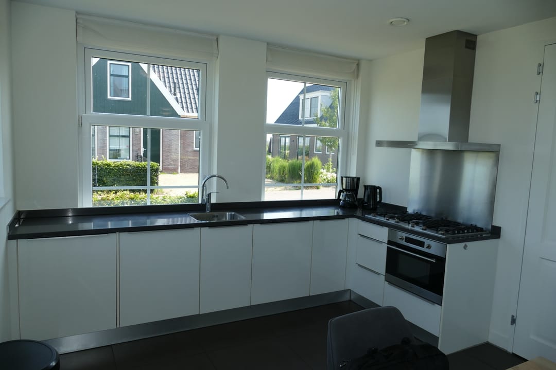 Foto 13 van Zeedijk 2-555