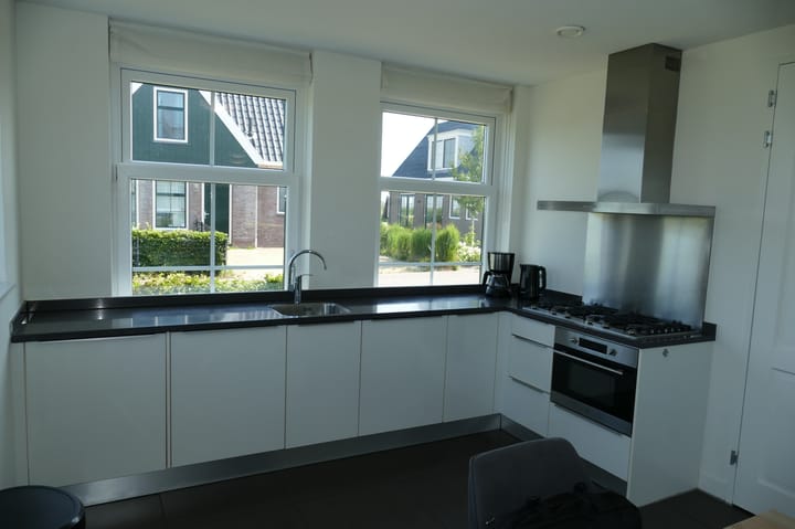 Photo 13 of Zeedijk 2-555