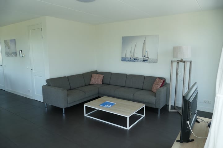 Photo 14 of Zeedijk 2-555