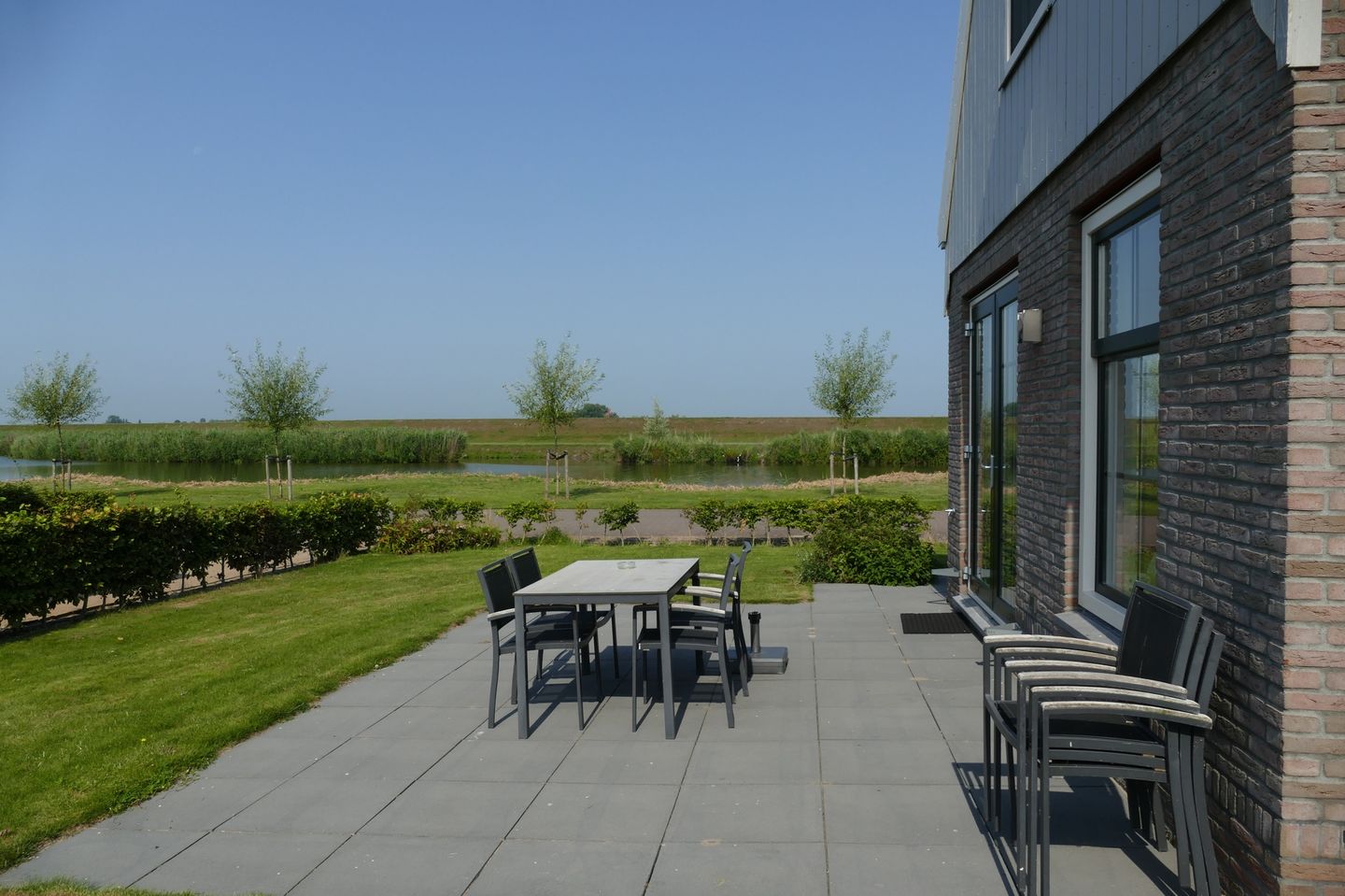 Foto 10 van Zeedijk 2-555