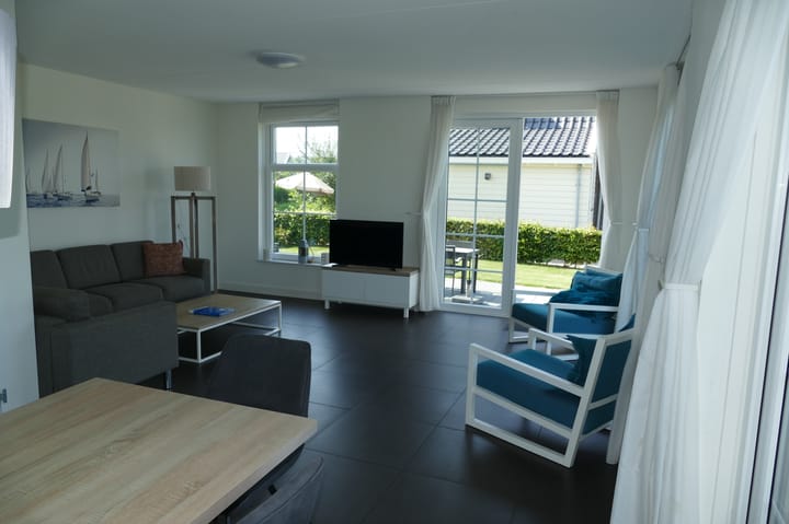 Photo 16 of Zeedijk 2-555