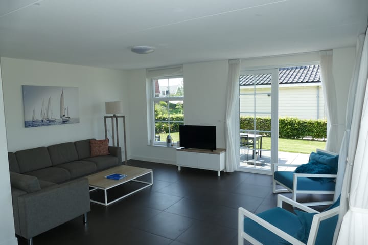 Photo 17 of Zeedijk 2-555