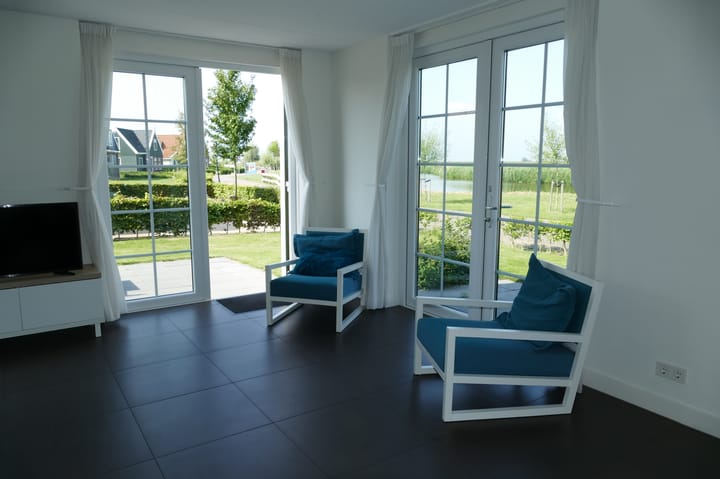 Photo 19 of Zeedijk 2-555