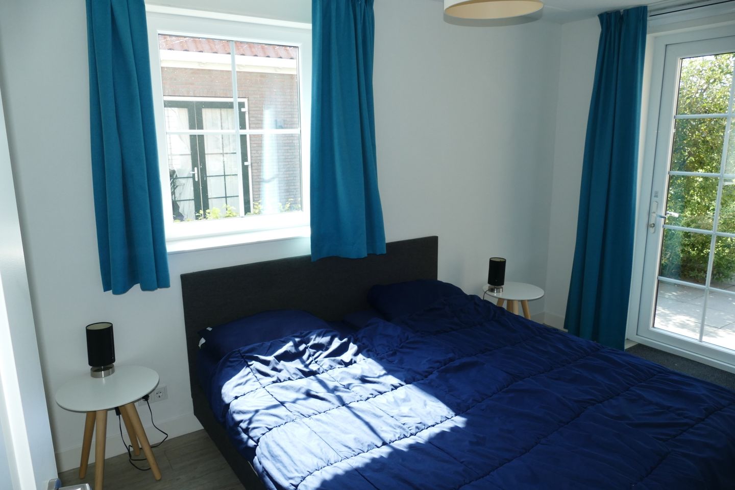 Foto 20 van Zeedijk 2-555