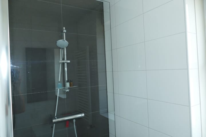 Photo 21 of Zeedijk 2-555