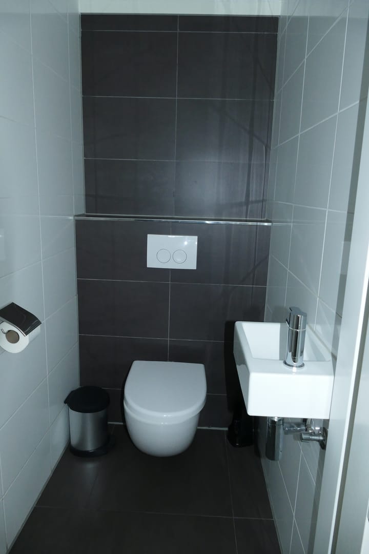 Photo 23 of Zeedijk 2-555