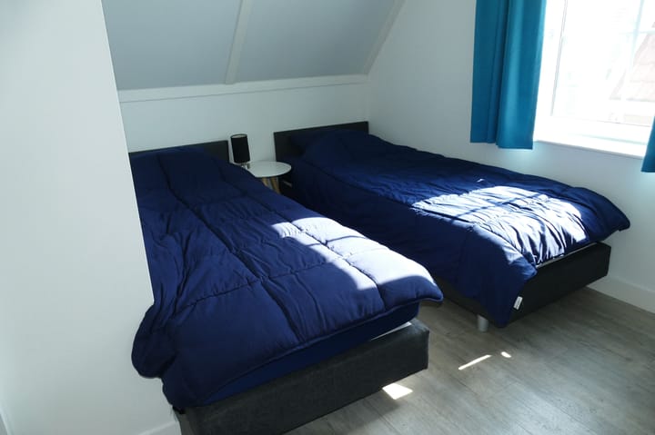 Photo 24 of Zeedijk 2-555