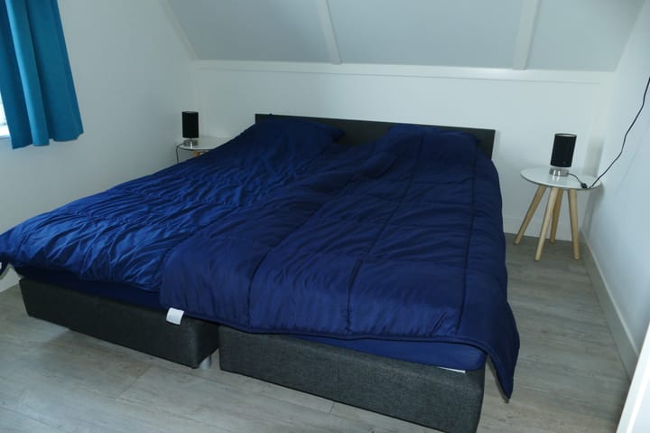 Photo 25 of Zeedijk 2-555