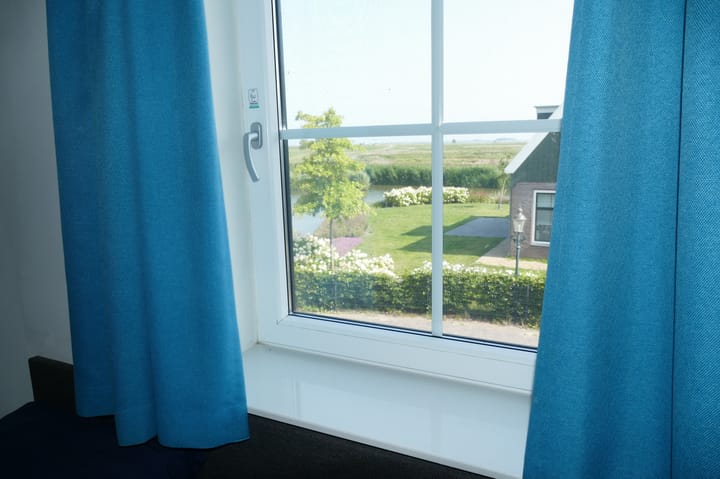 Photo 26 of Zeedijk 2-555