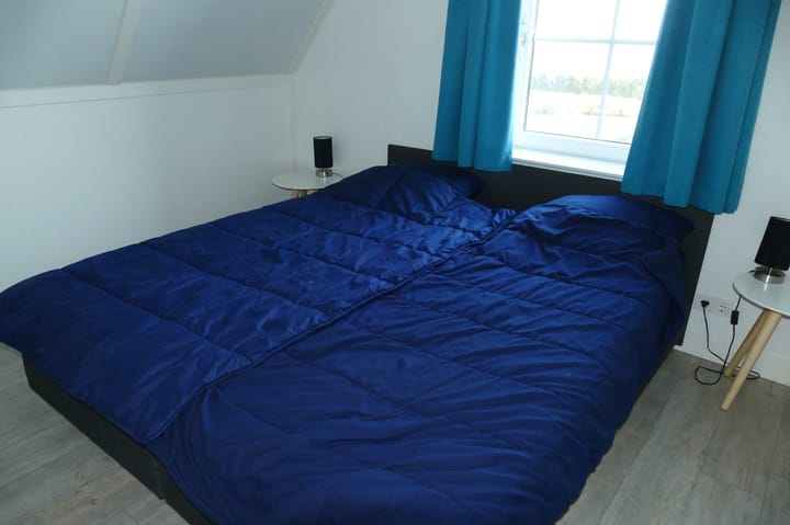 Photo 27 of Zeedijk 2-555