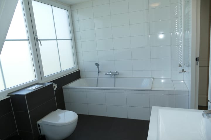 Photo 28 of Zeedijk 2-555