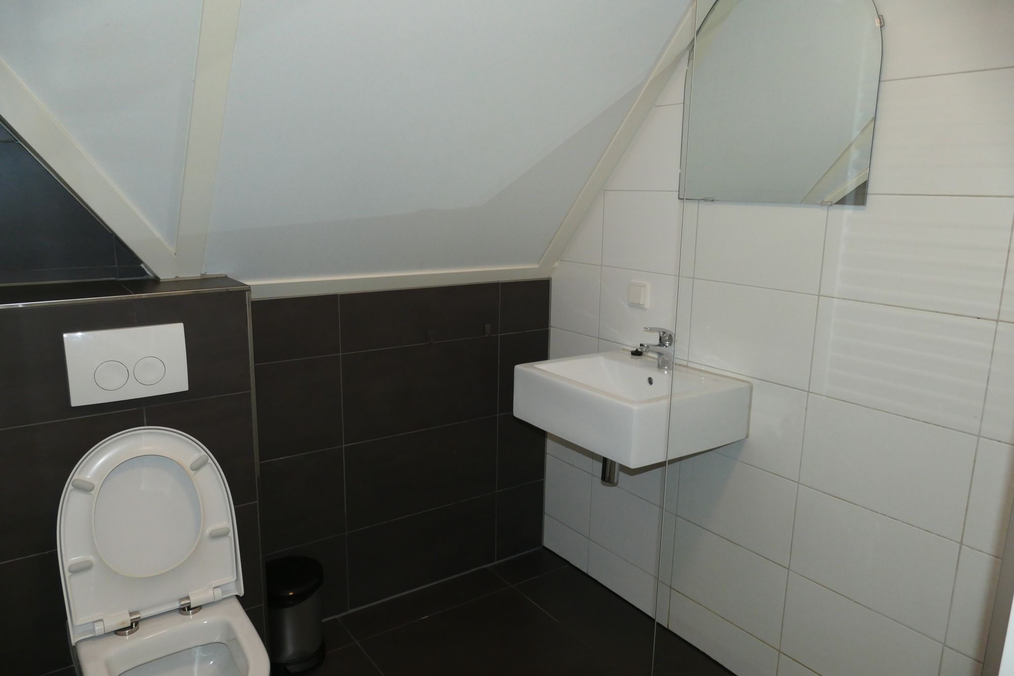 Foto 30 van Zeedijk 2-555