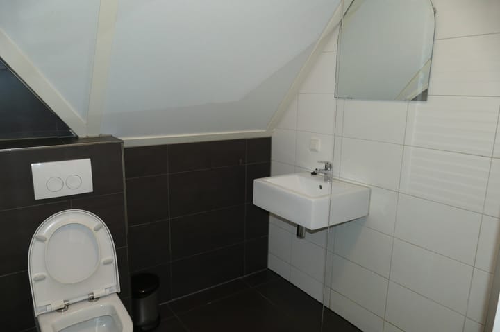 Photo 30 of Zeedijk 2-555